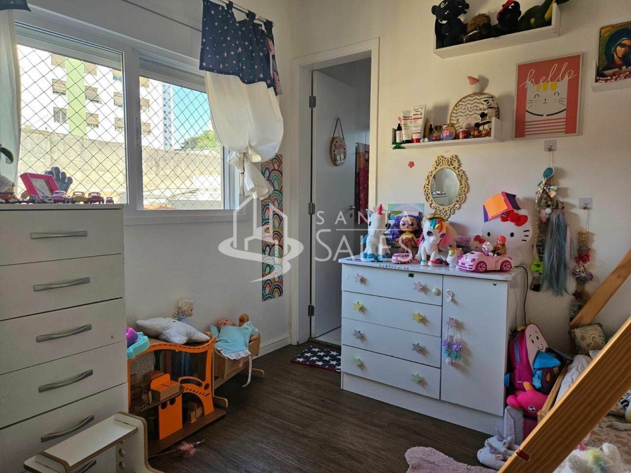 Apartamento, 3 quartos, 107 m² - Foto 17