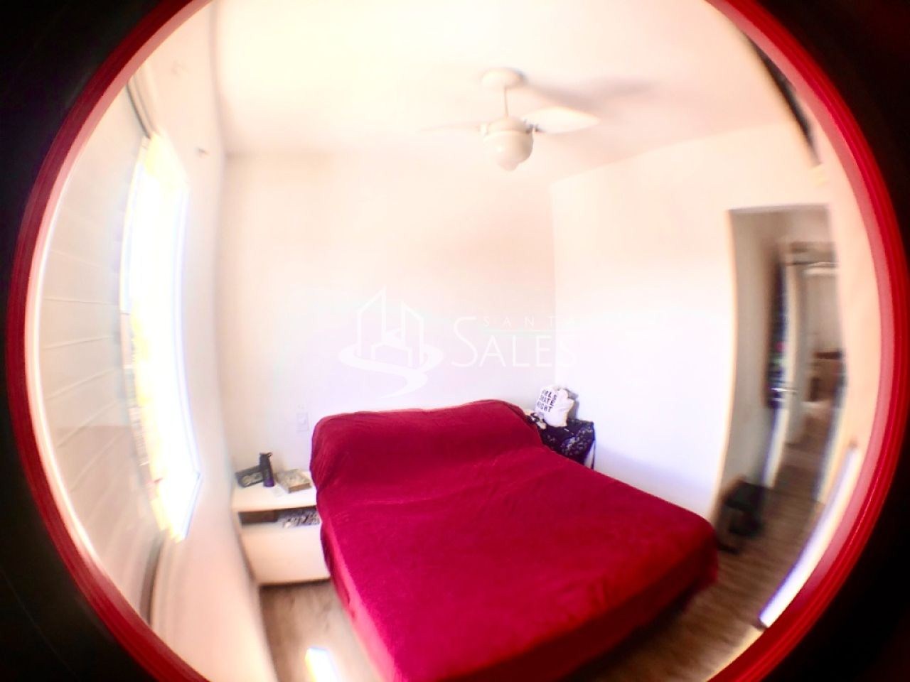 Apartamento, 2 quartos, 57 m² - Foto 10