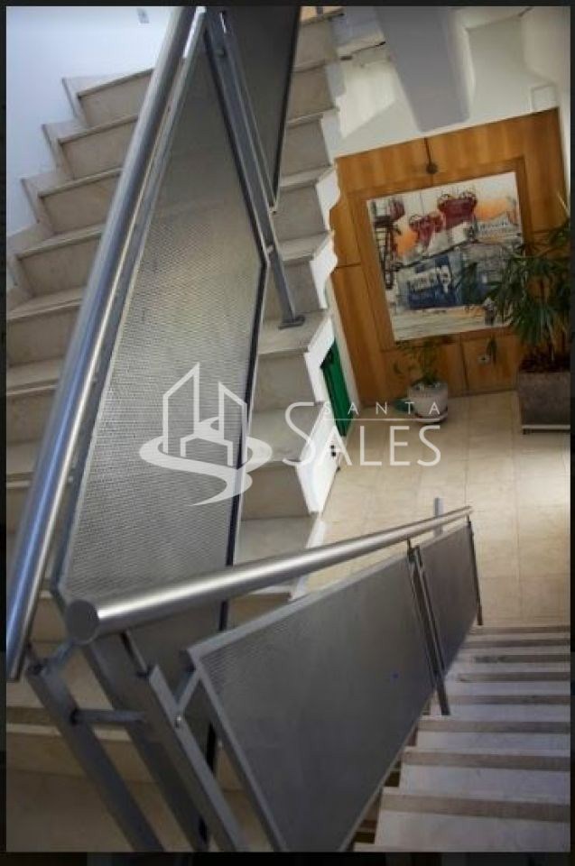 Prédio Inteiro, 2138 m² - Foto 10