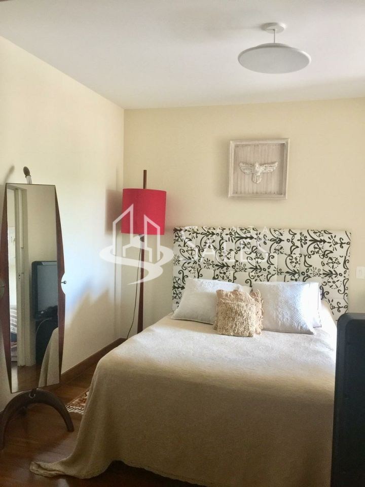 Apartamento, 4 quartos, 320 m² - Foto 28