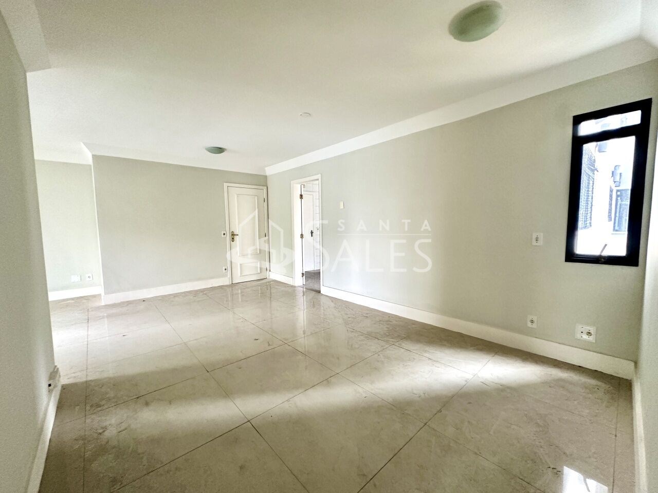 Apartamento, 3 quartos, 92 m² - Foto 39