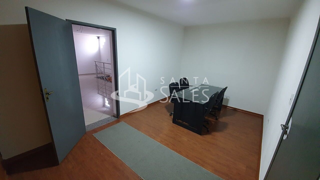 Imóvel Comercial, 179 m² - Foto 25