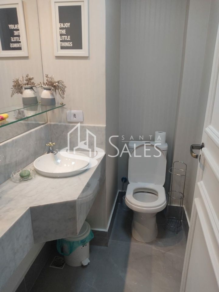 Apartamento, 3 quartos, 160 m² - Foto 44