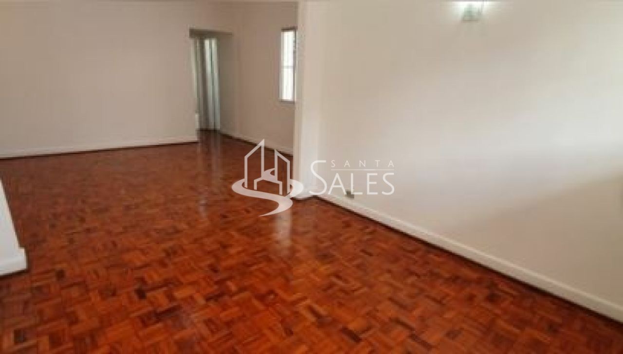 Terreno, 205 m² - Foto 5
