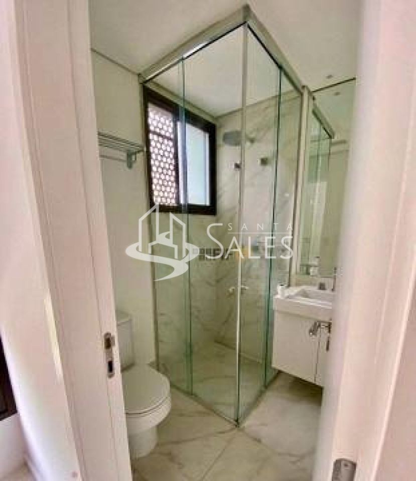 Apartamento, 2 quartos, 84 m² - Foto 16
