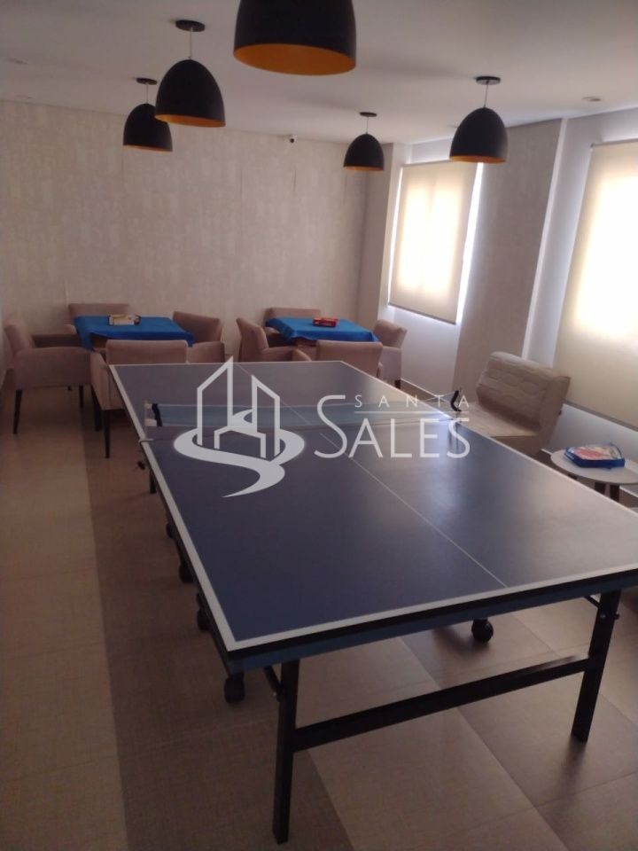 Apartamento, 2 quartos, 67 m² - Foto 33