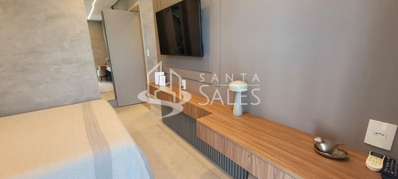 Cobertura à venda com 3 quartos, 240m² - Foto 39