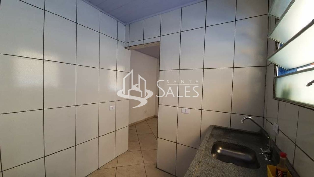 Loteamento e Condomínio - Foto 14