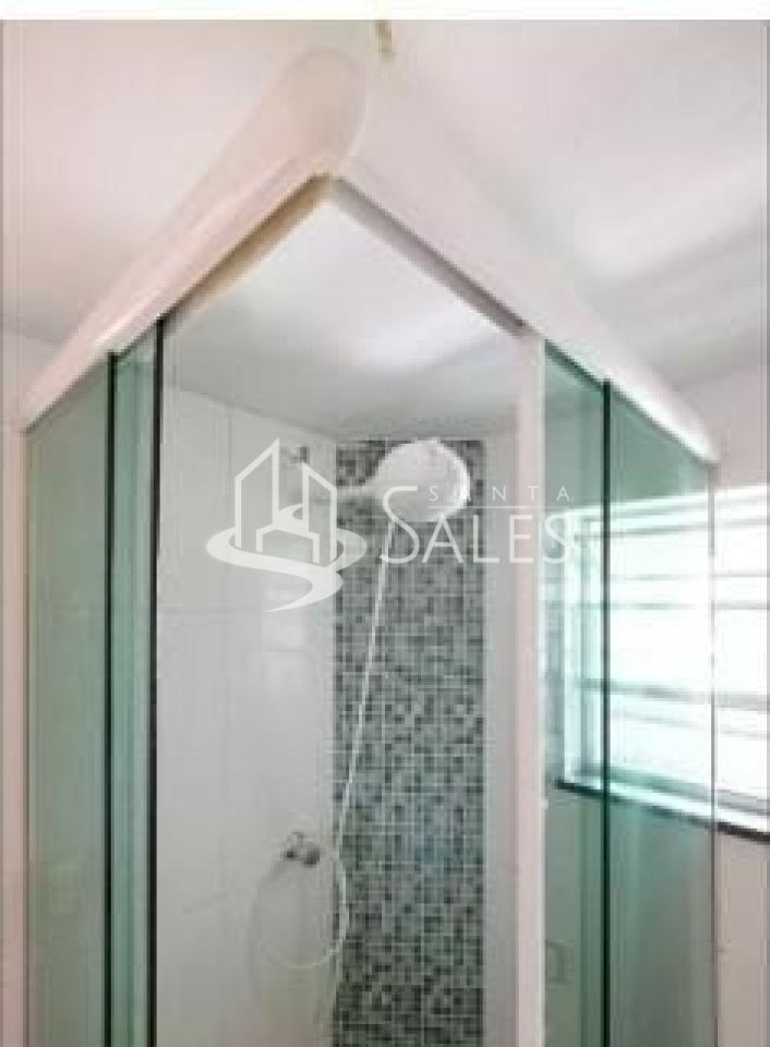 Apartamento, 1 quarto, 41 m² - Foto 82