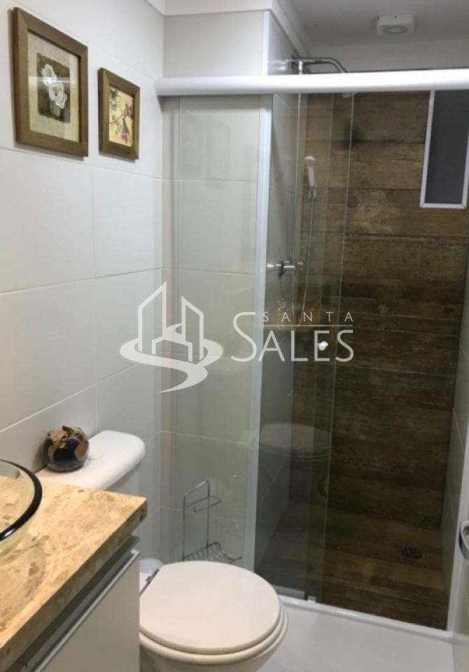 Apartamento, 3 quartos, 71 m² - Foto 15