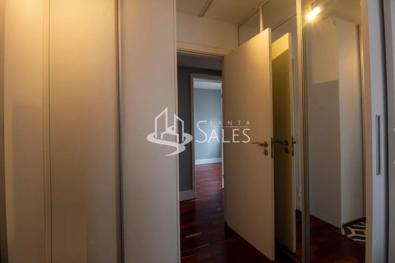 Cobertura, 2 quartos, 187 m² - Foto 21