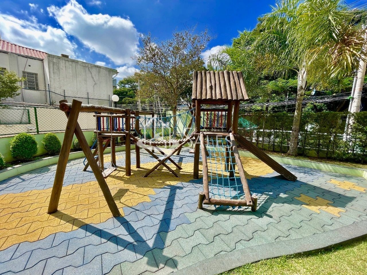 Apartamento, 3 quartos, 147 m² - Foto 19