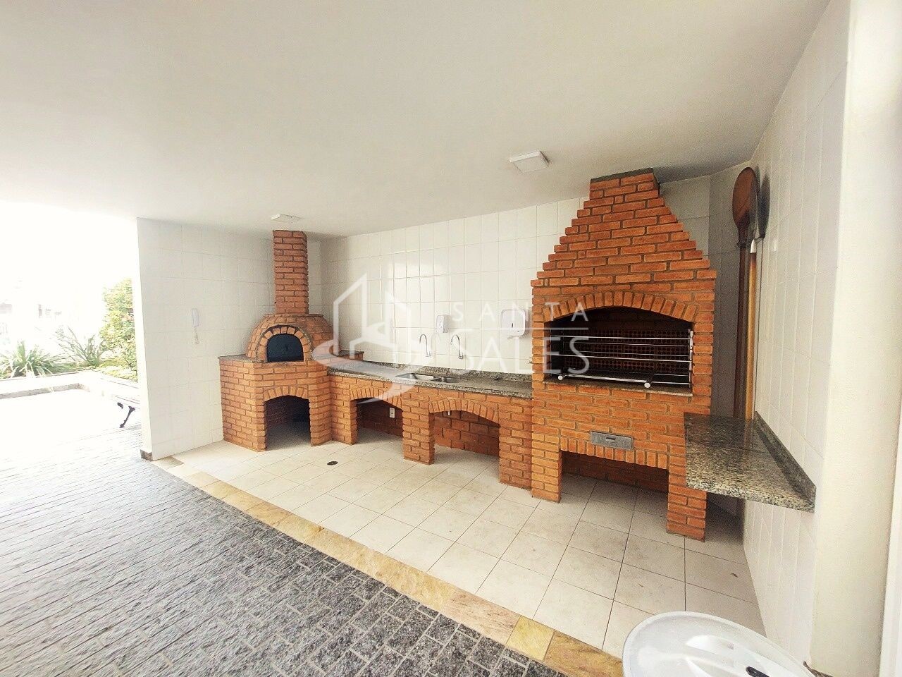 Apartamento, 3 quartos, 93 m² - Foto 6