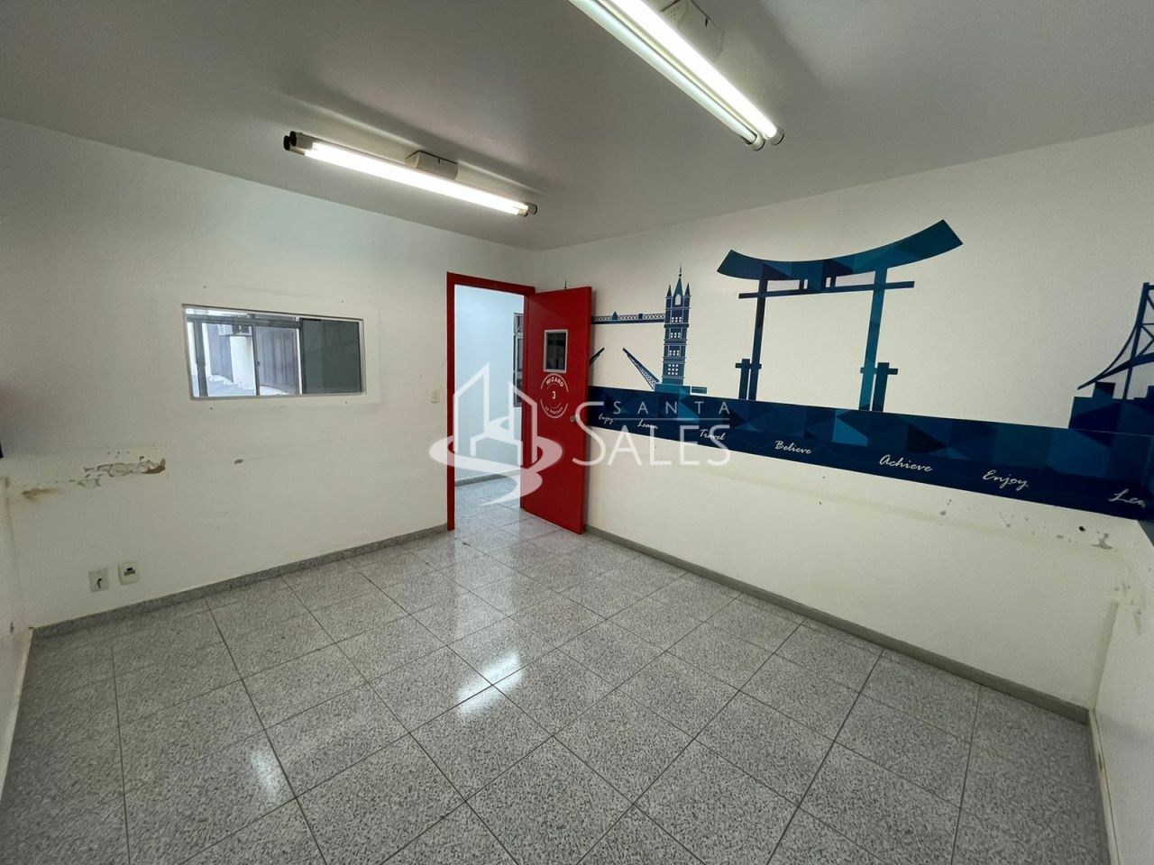Prédio Inteiro, 485 m² - Foto 153