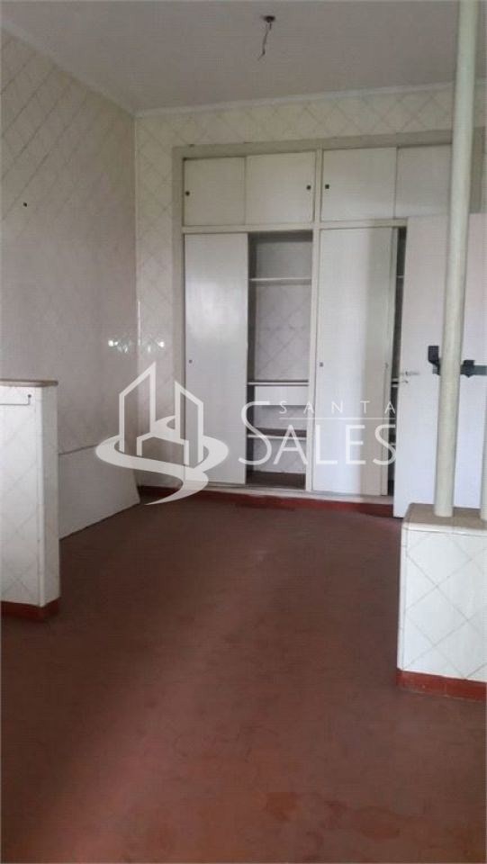 Sobrado, 3 quartos, 150 m² - Foto 4