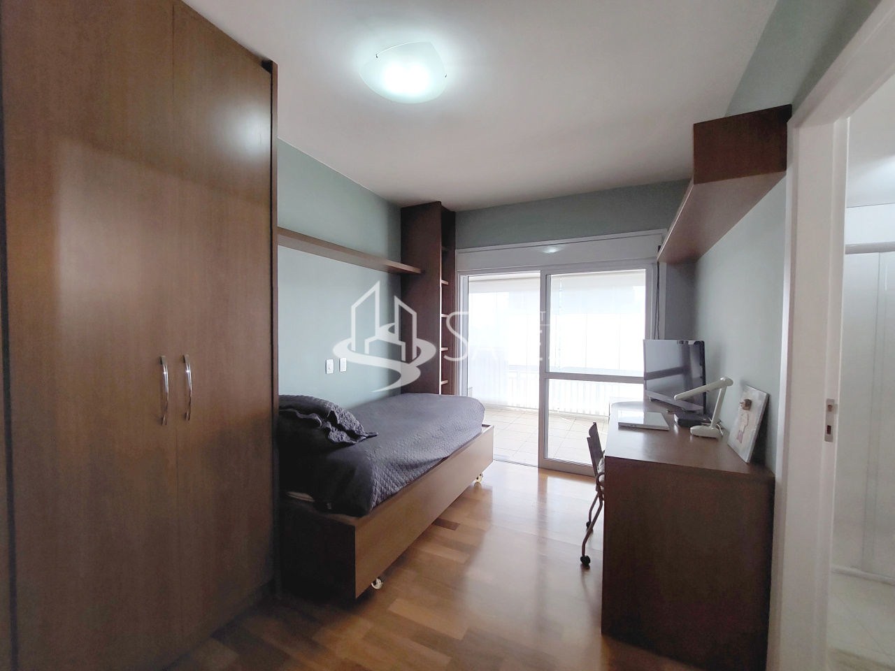 Apartamento, 4 quartos, 258 m² - Foto 36