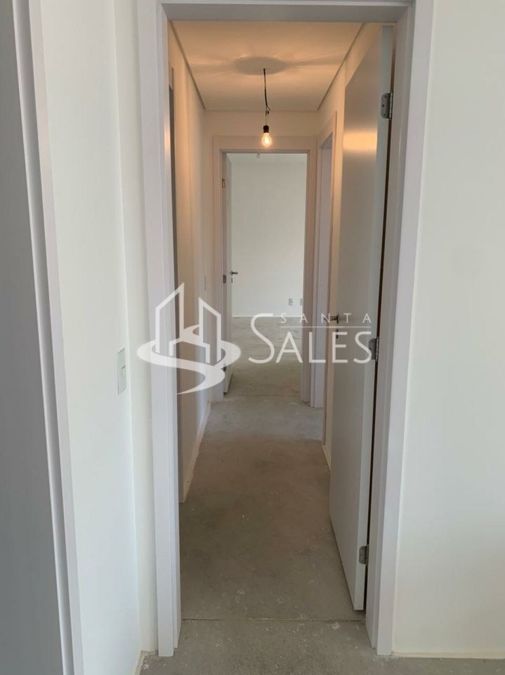 Apartamento, 3 quartos, 163 m² - Foto 19