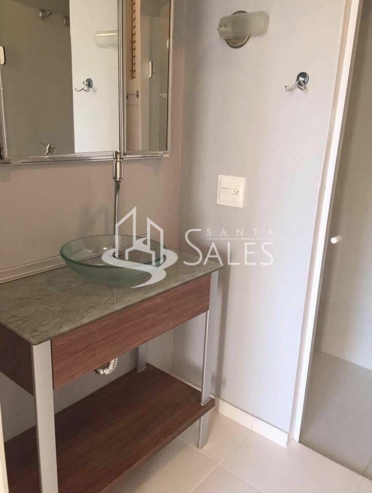 Apartamento, 3 quartos, 100 m² - Foto 36