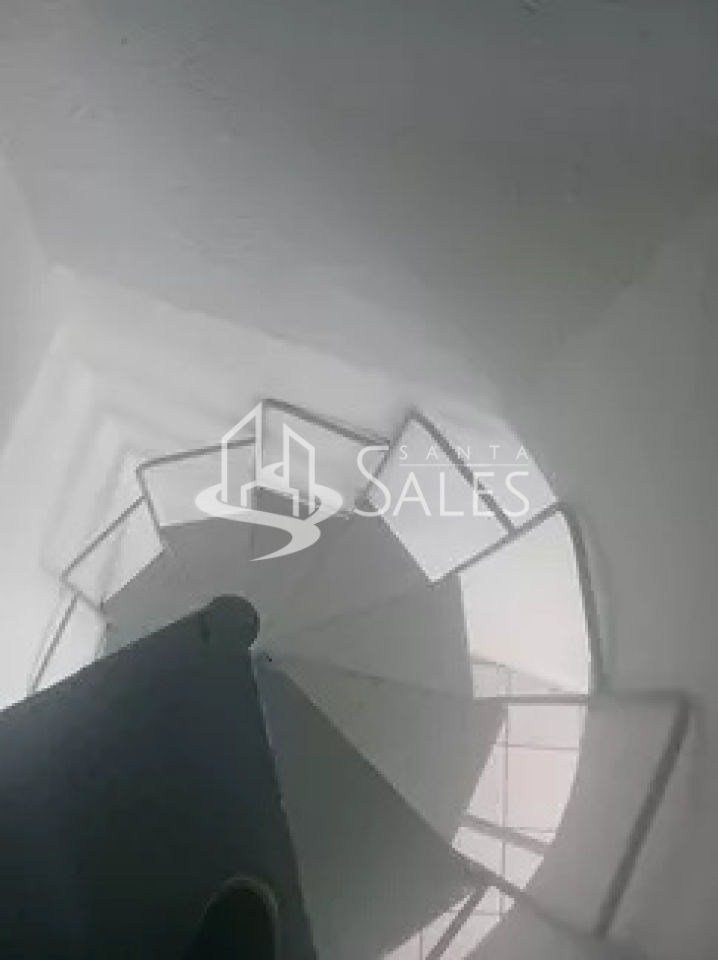Sobrado à venda com 3 quartos, 135m² - Foto 46