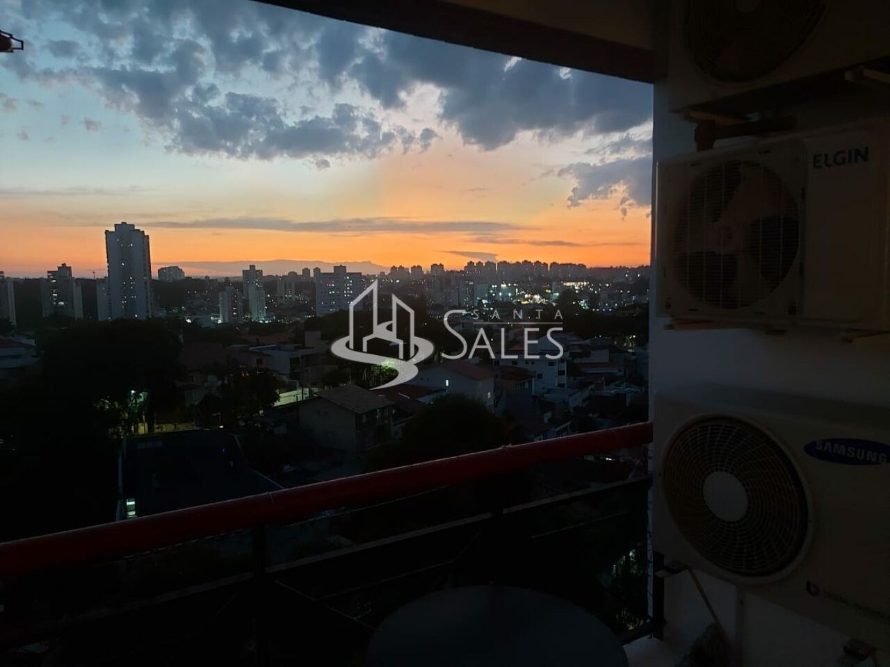 Apartamento, 3 quartos, 75 m² - Foto 18