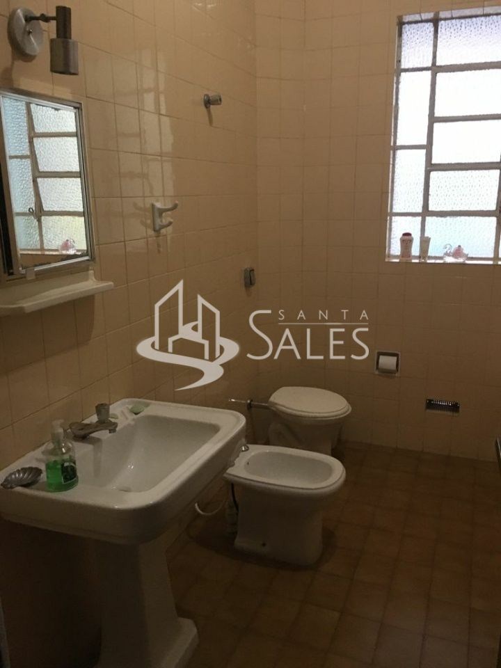 Sobrado, 3 quartos, 476 m² - Foto 10