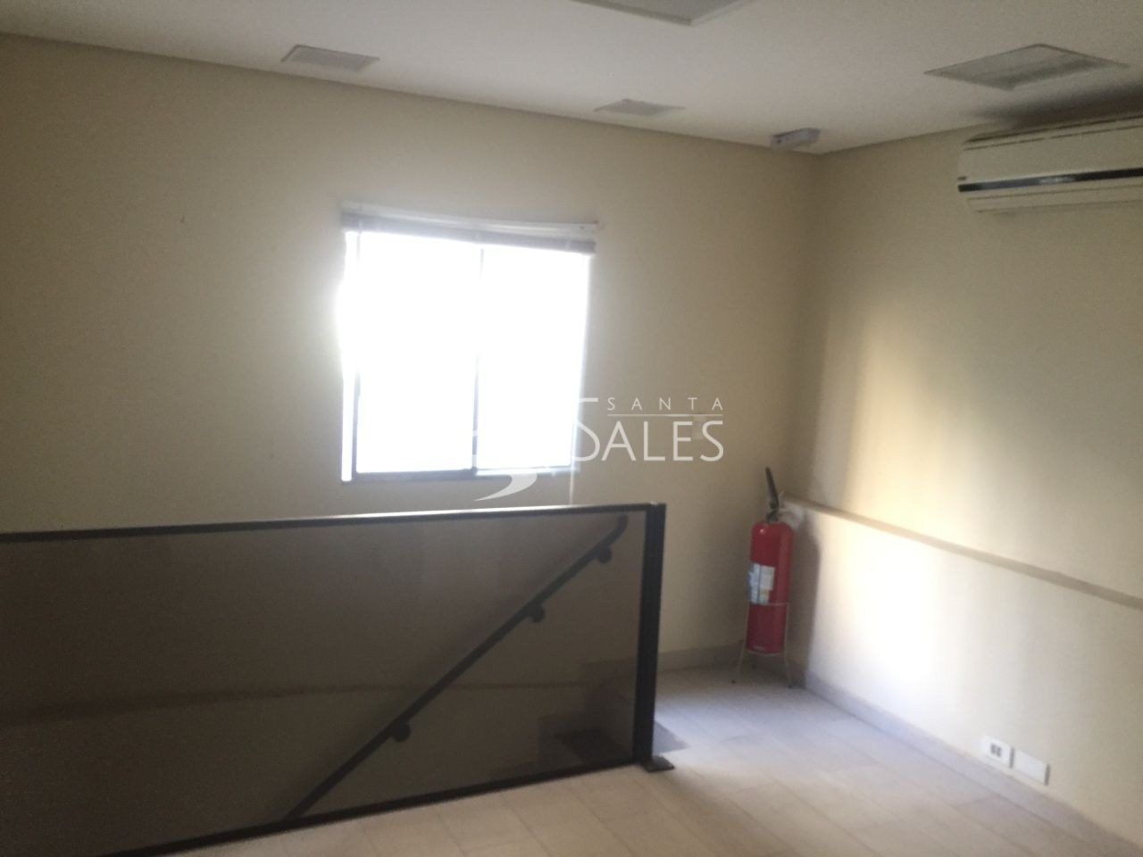 Imóvel Comercial Padrão para alugar, 36m² - Foto 21
