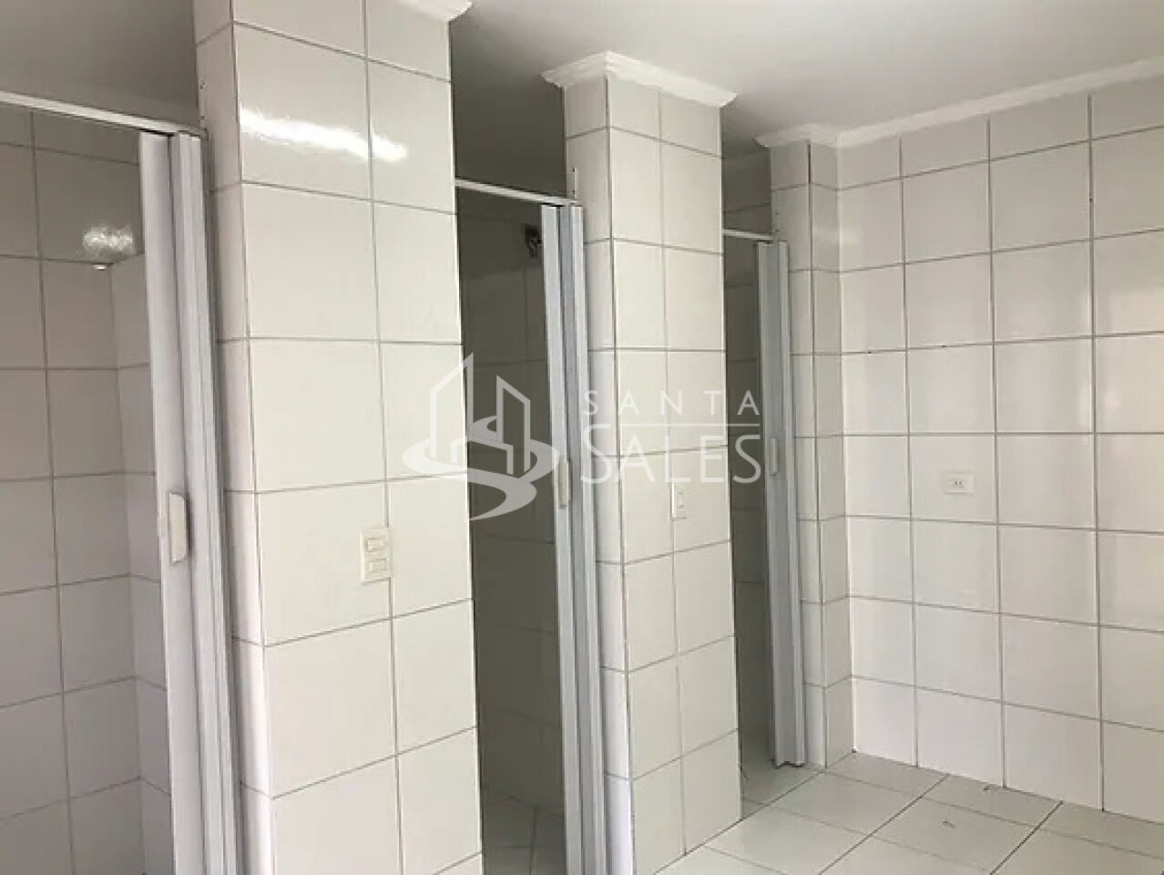 Prédio Inteiro, 210 m² - Foto 31