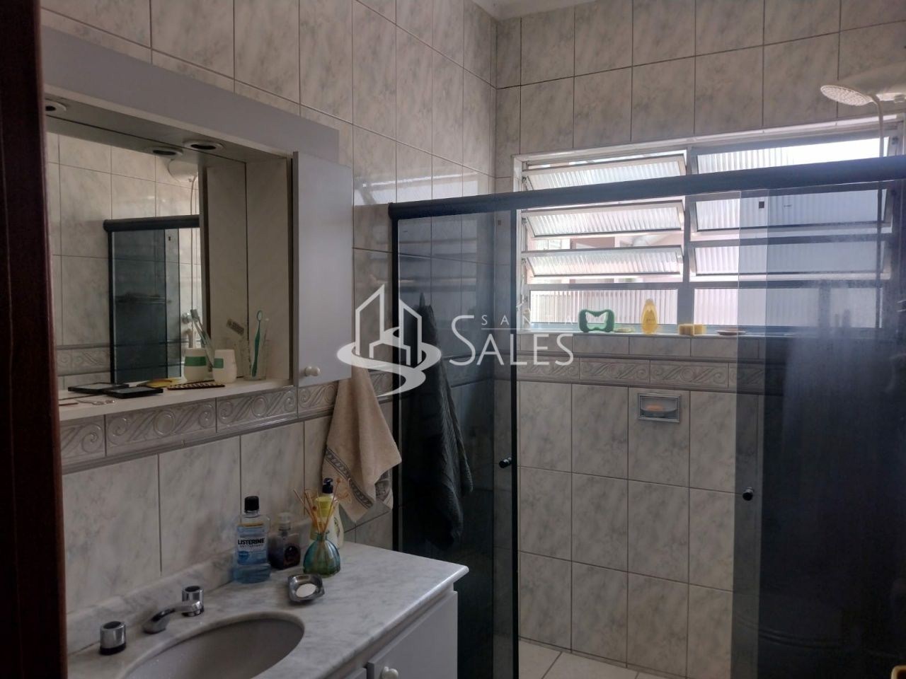 Sala-Conjunto, 250 m² - Foto 17