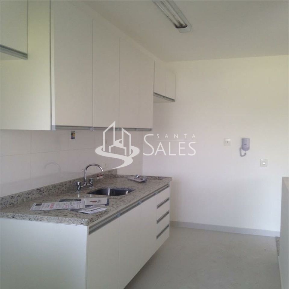 Apartamento, 2 quartos, 55 m² - Foto 4