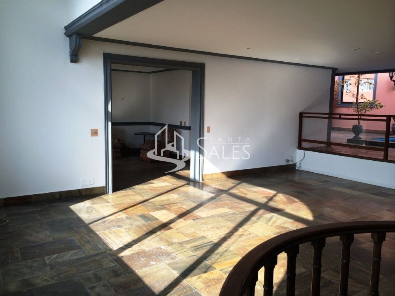 Cobertura, 4 quartos, 540 m² - Foto 113