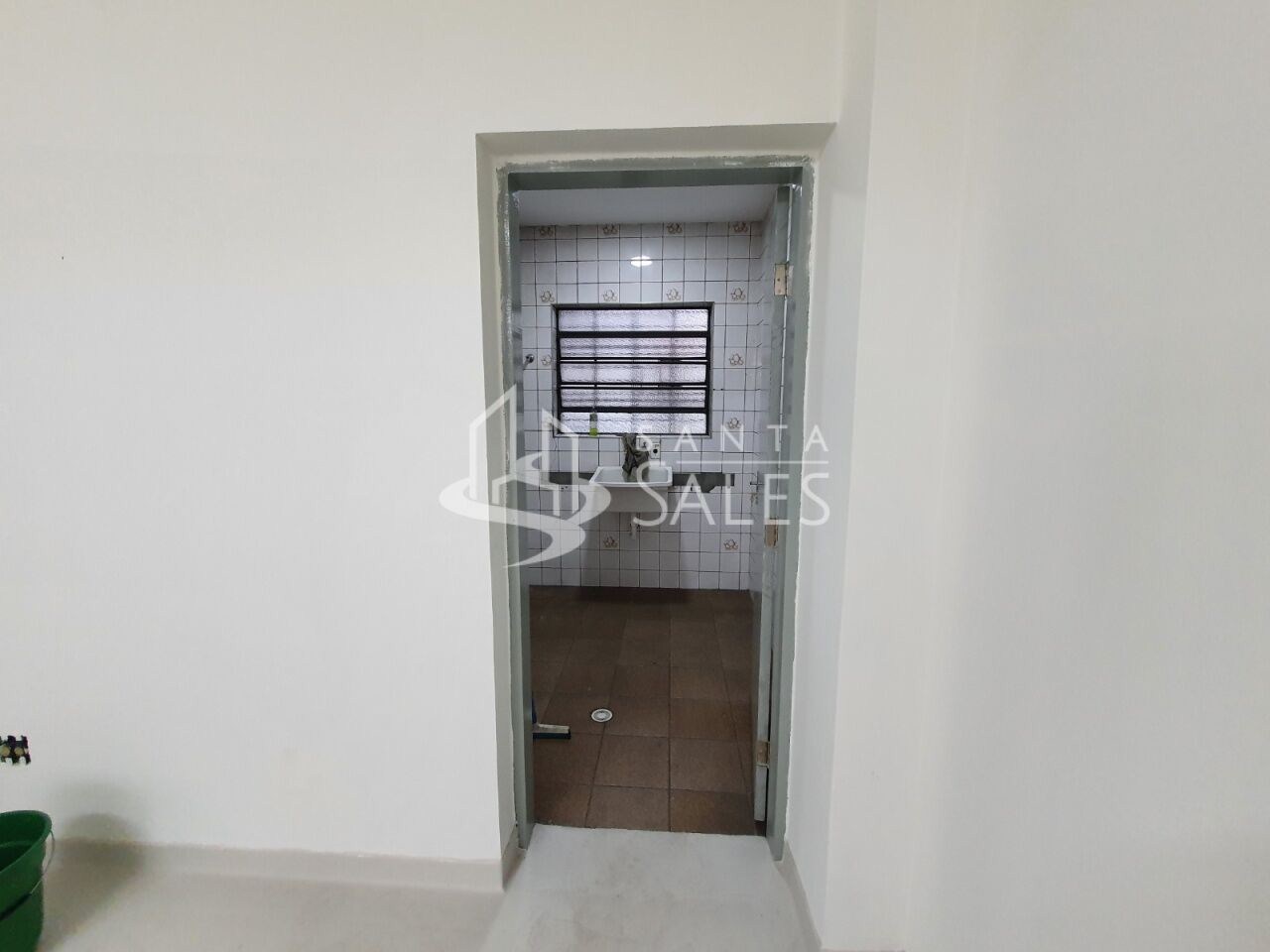Imóvel Comercial, 140 m² - Foto 29