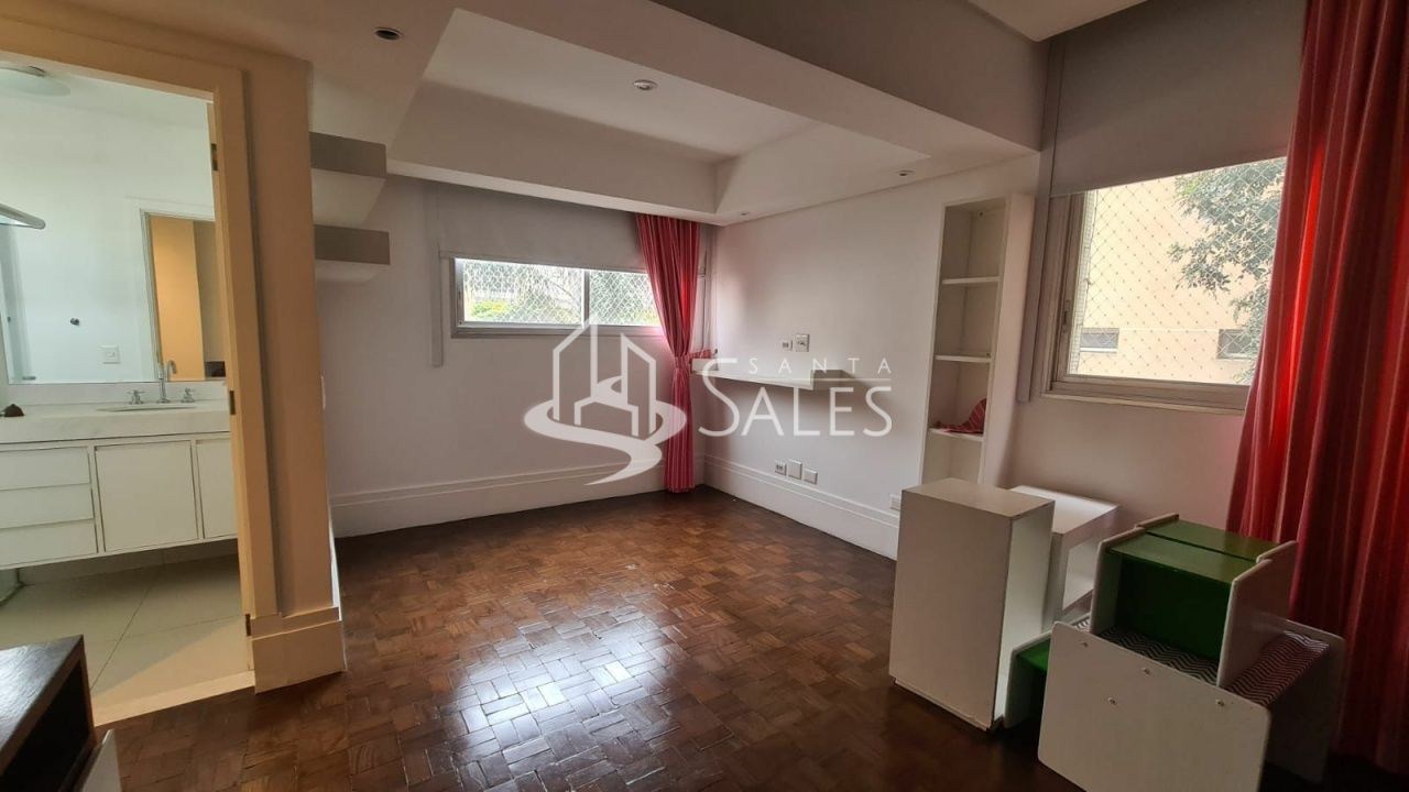 Apartamento, 3 quartos, 490 m² - Foto 14