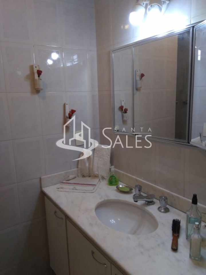 Apartamento, 2 quartos, 100 m² - Foto 9