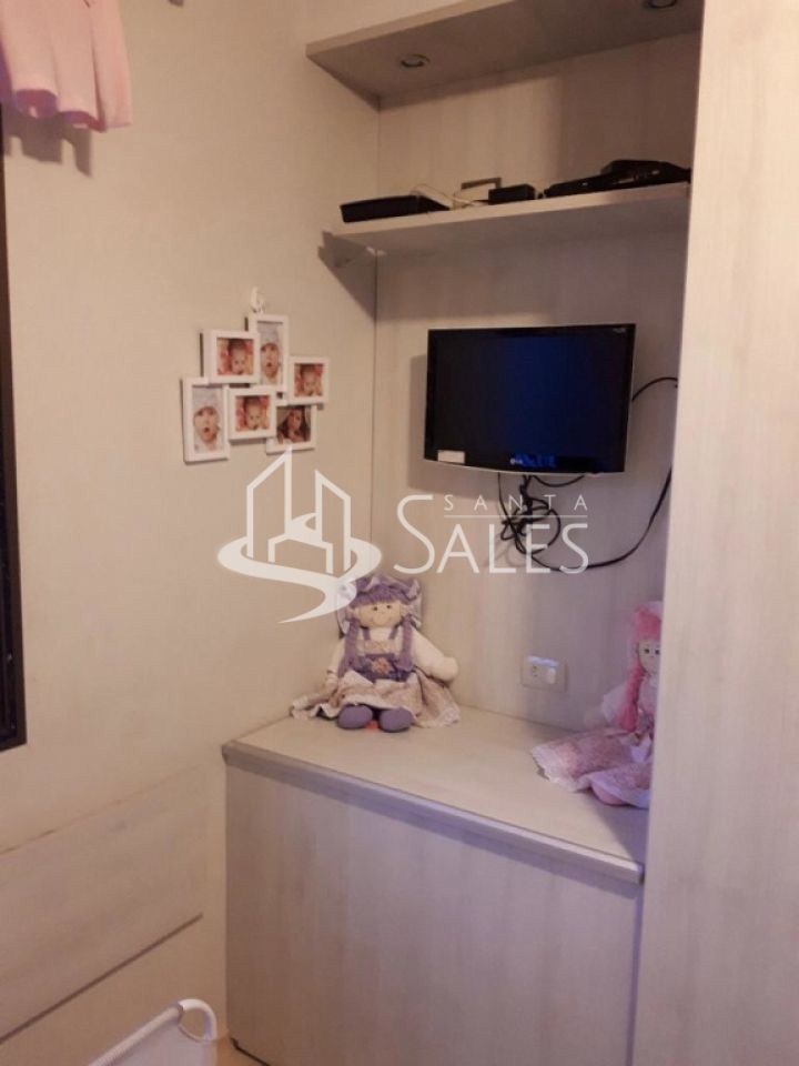 Apartamento, 2 quartos, 67 m² - Foto 15