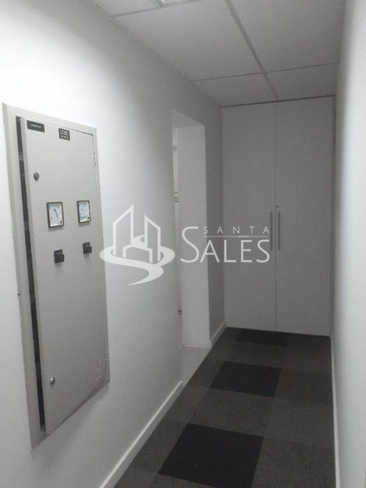 Sala-Conjunto, 775 m² - Foto 34