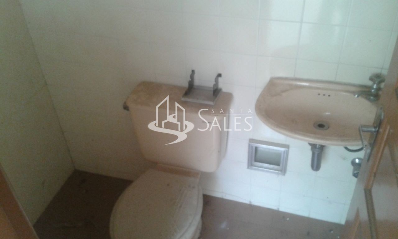 Imóvel Comercial Padrão à venda, 400m² - Foto 22