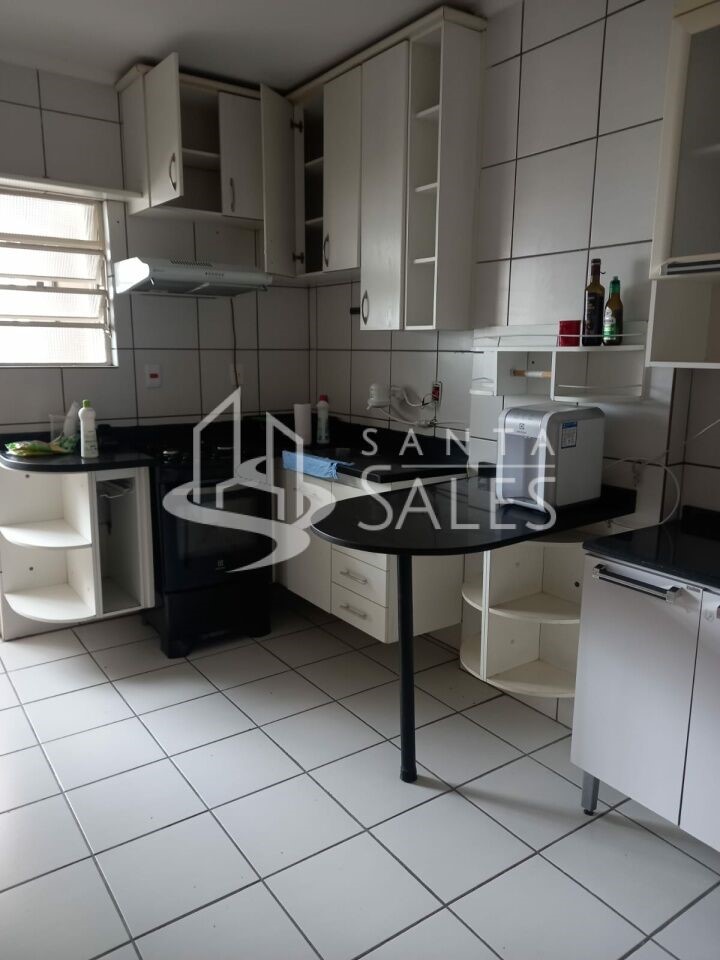 Apartamento, 3 quartos, 106 m² - Foto 10