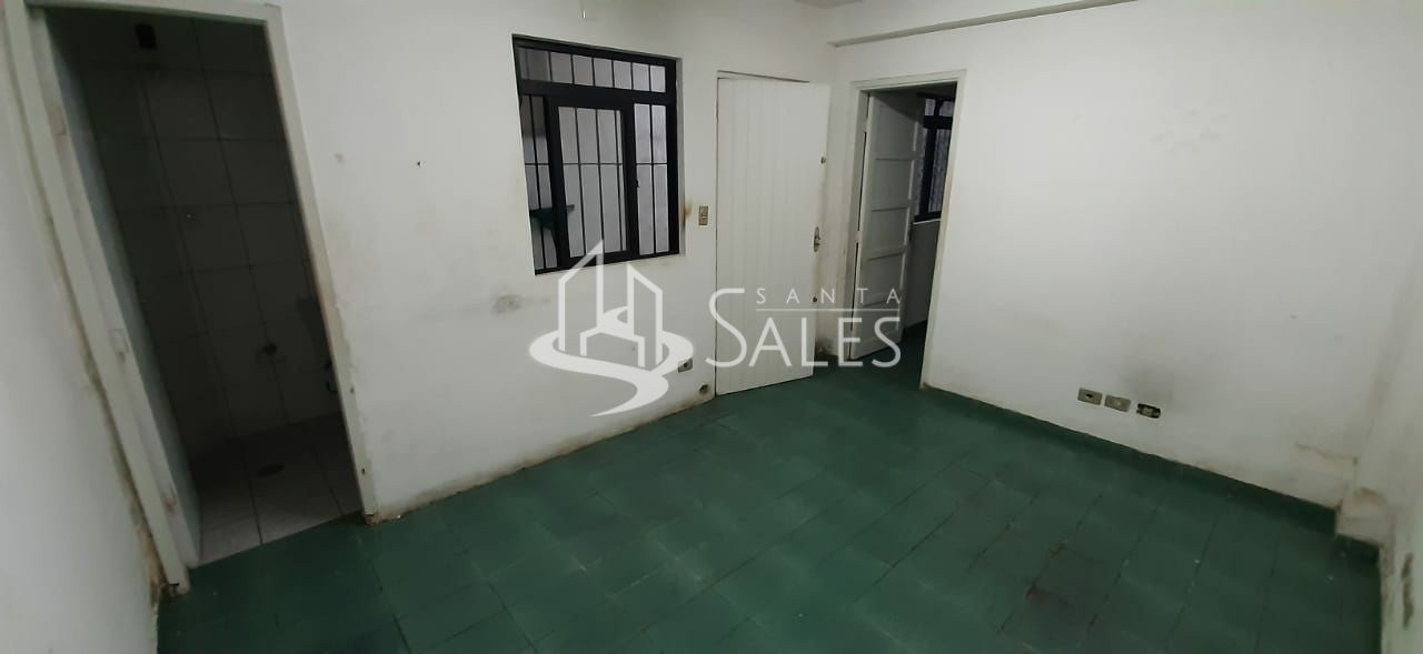 Prédio Inteiro à venda, 190m² - Foto 6
