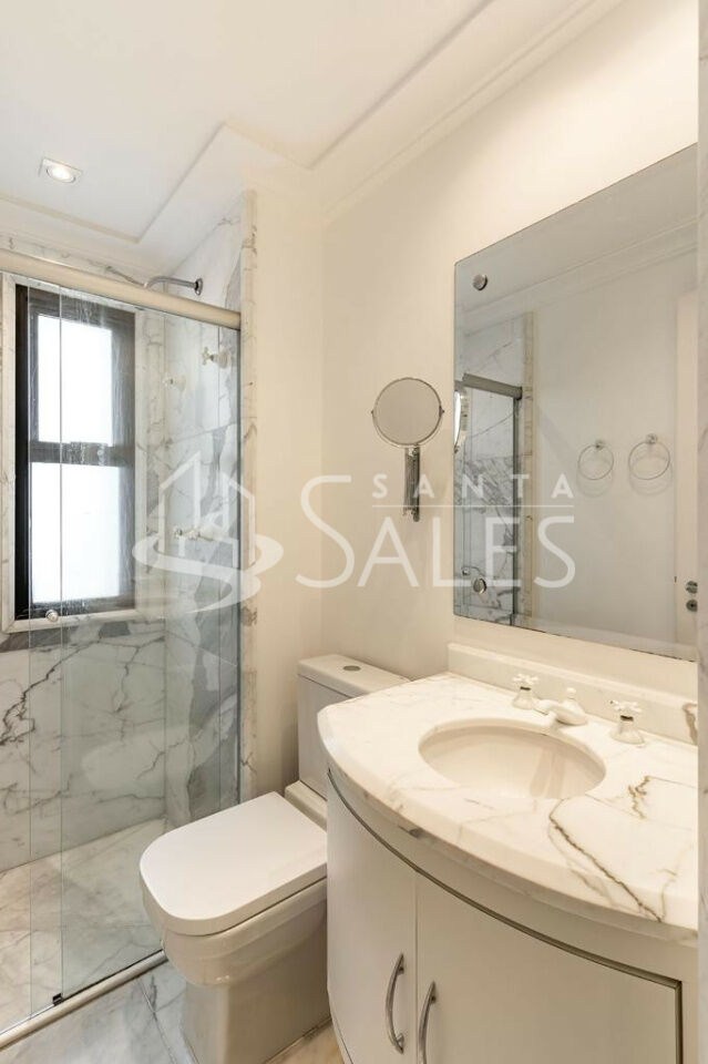 Apartamento, 3 quartos, 106 m² - Foto 26