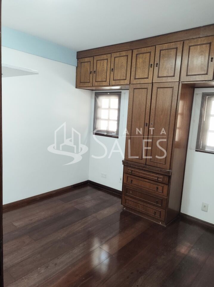 Sobrado, 2 quartos, 225 m² - Foto 15