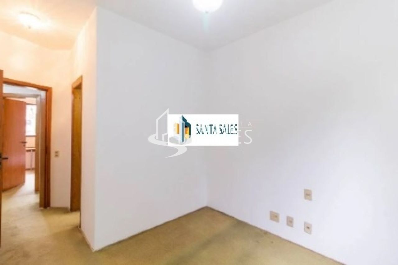 Apartamento, 4 quartos, 157 m² - Foto 16