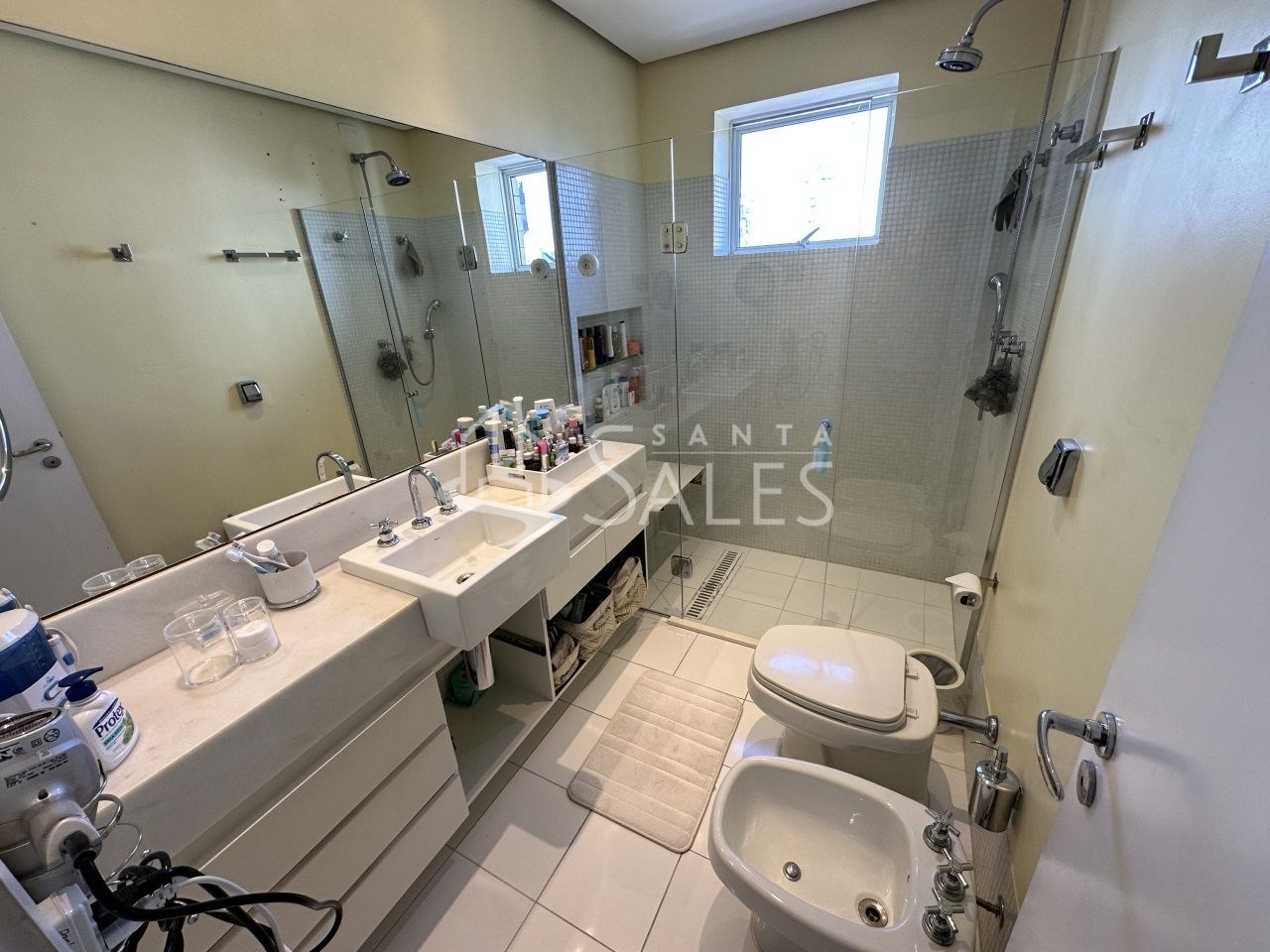 Apartamento, 4 quartos, 271 m² - Foto 21