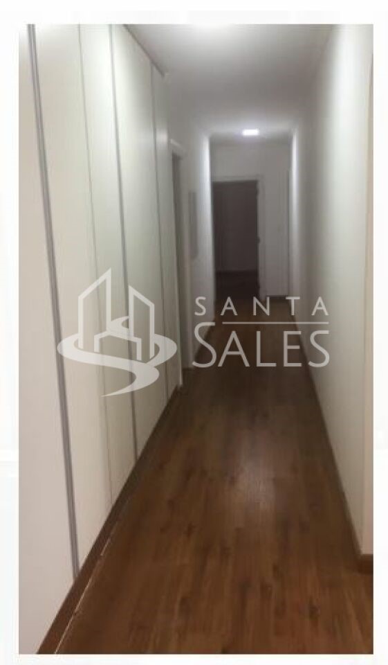 Cobertura para alugar com 6 quartos, 138m² - Foto 19