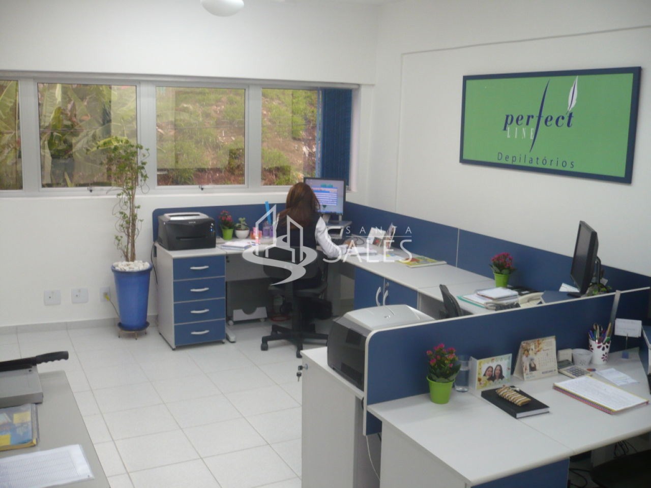 Prédio Inteiro, 600 m² - Foto 25