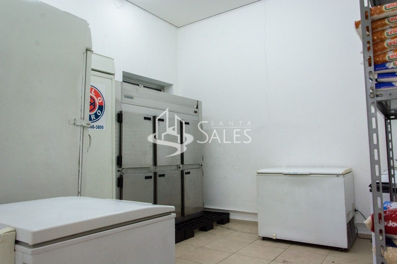 Prédio Inteiro à venda, 500m² - Foto 95