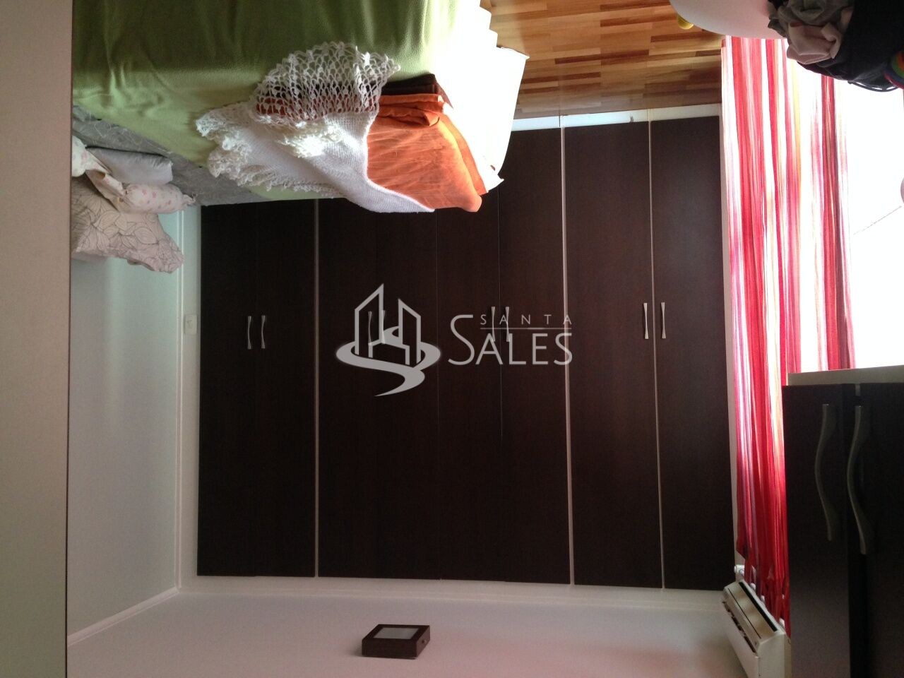 Apartamento, 3 quartos, 197 m² - Foto 10