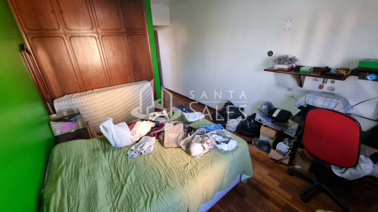 Casa, 3 quartos, 163 m² - Foto 19