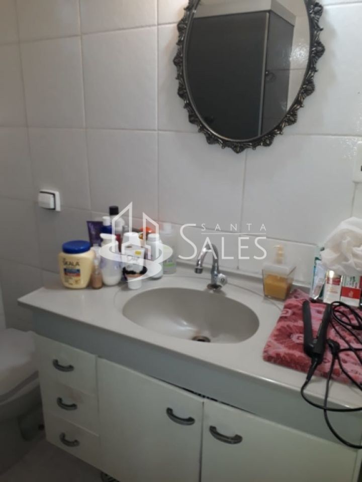 Apartamento, 2 quartos, 69 m² - Foto 2