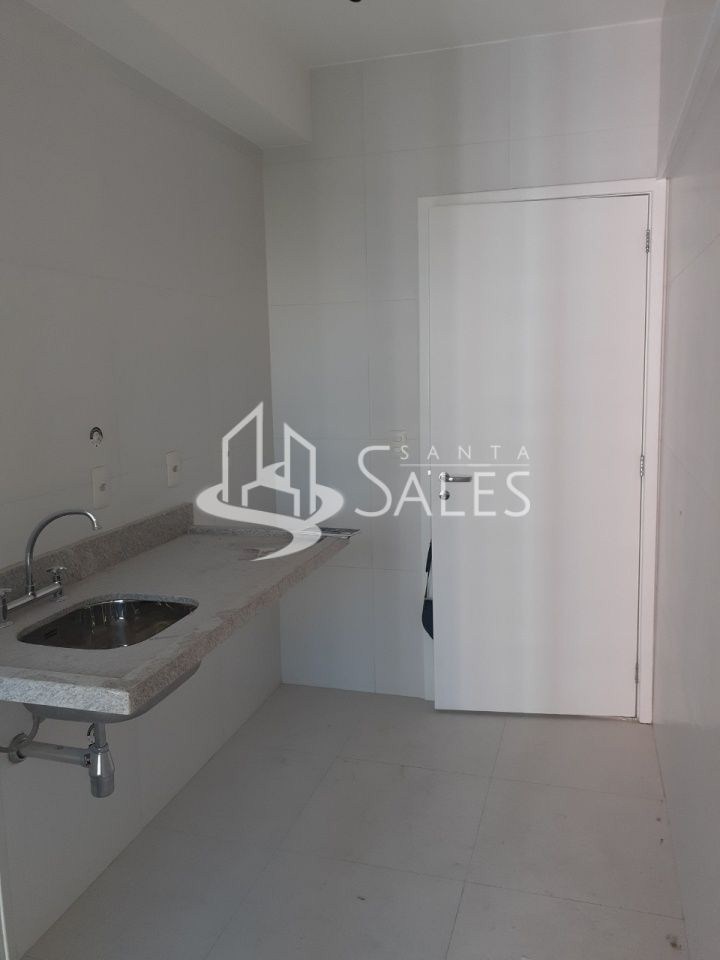 Apartamento, 2 quartos, 63 m² - Foto 8