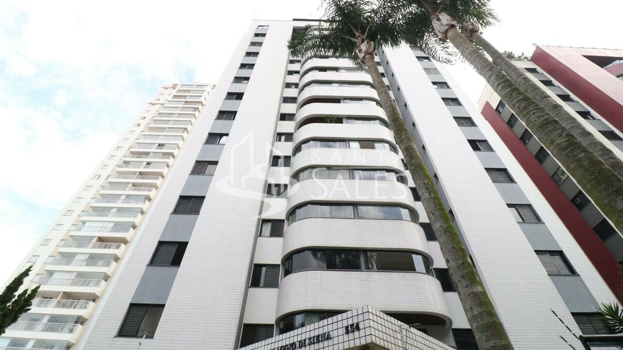 Apartamento, 3 quartos, 105 m² - Foto 14